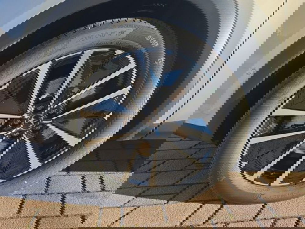 Ds DS 7 nuova a Monza e Brianza (11)