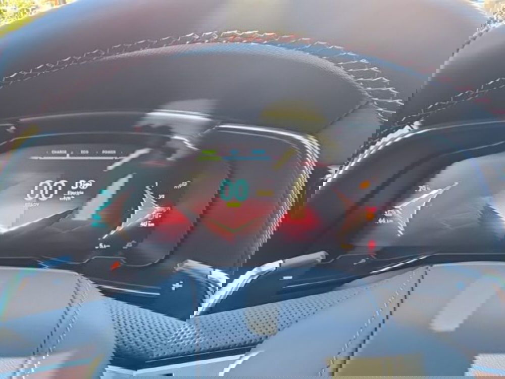 Ds DS 7 nuova a Monza e Brianza (12)