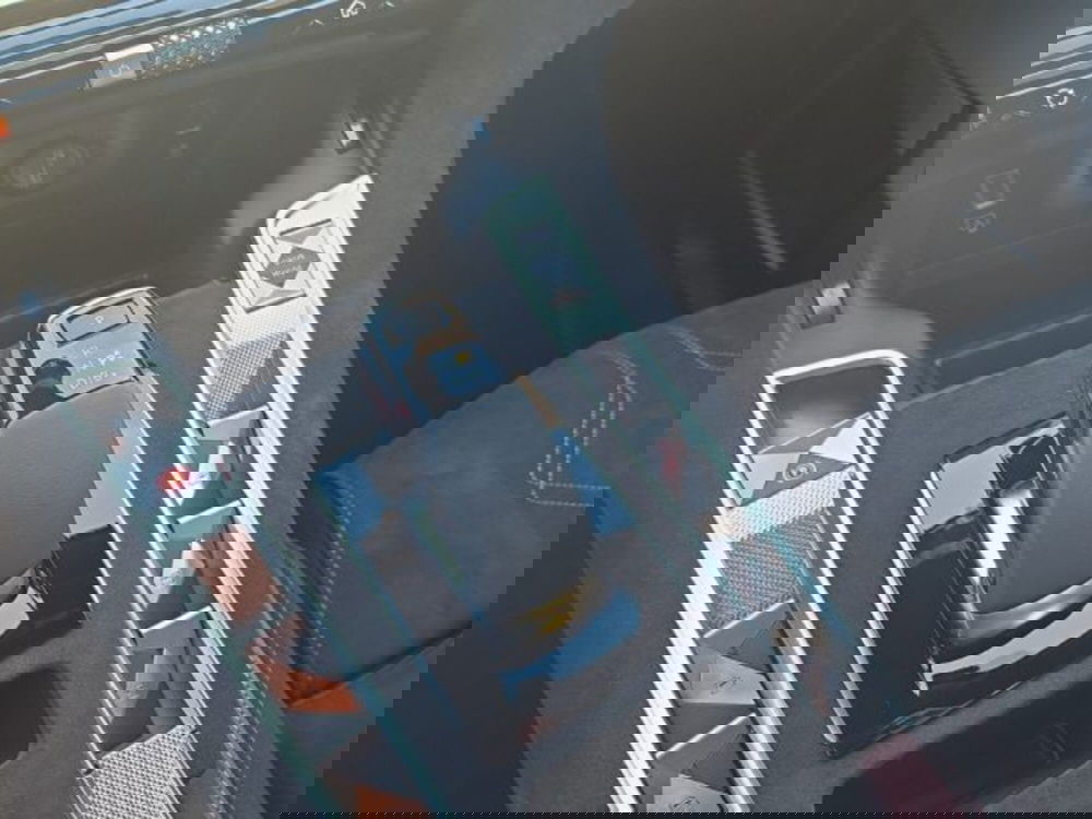 Ds DS 7 nuova a Monza e Brianza (16)