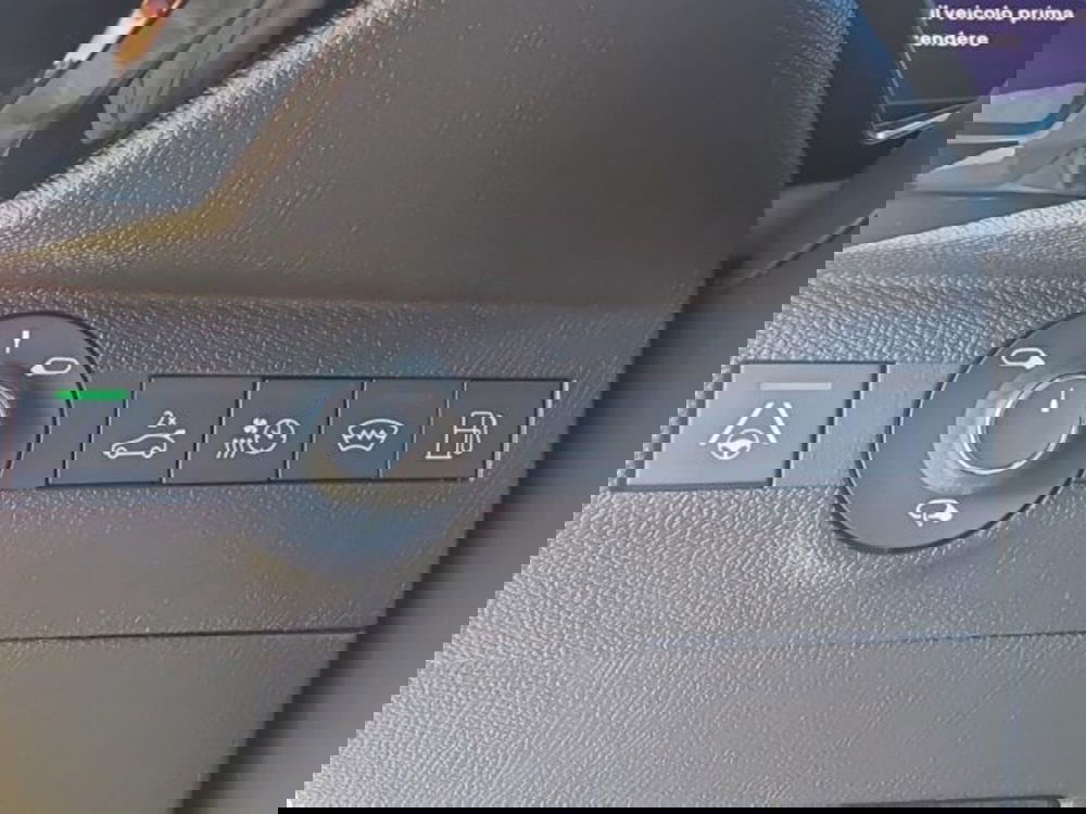 Ds DS 7 nuova a Monza e Brianza (19)