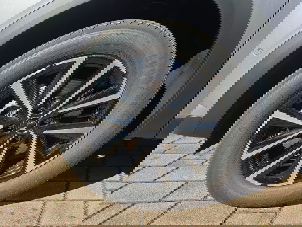 Ds DS 3 nuova a Monza e Brianza (11)