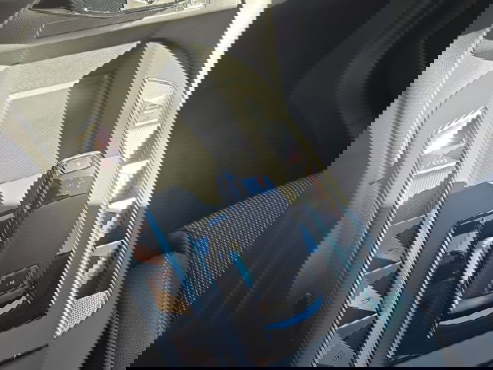 Ds DS 3 nuova a Monza e Brianza (15)