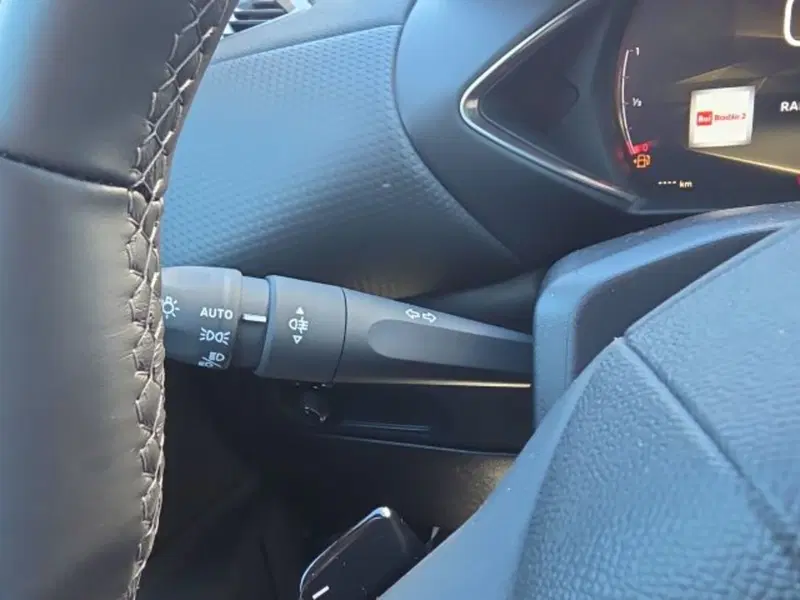 Ds DS 3 nuova a Monza e Brianza (17)