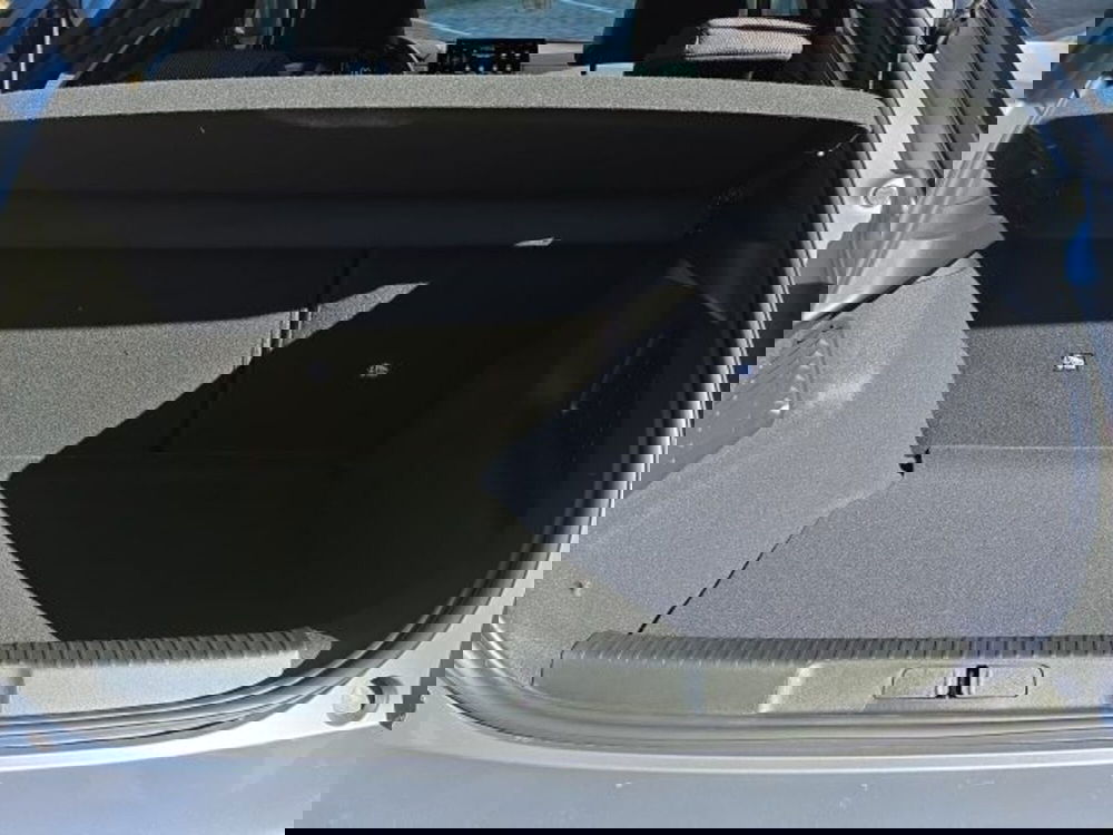 Ds DS 3 nuova a Monza e Brianza (6)