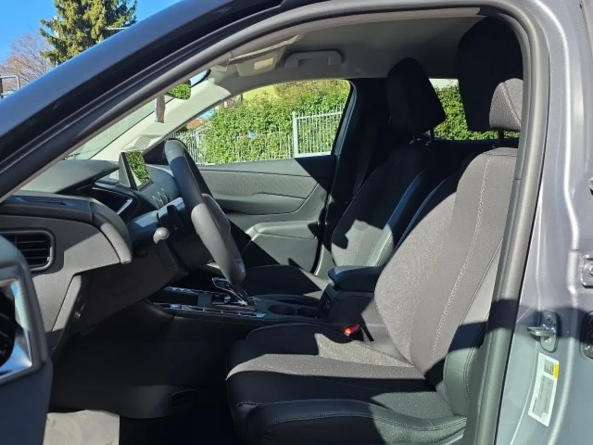 Ds DS 3 nuova a Monza e Brianza (9)