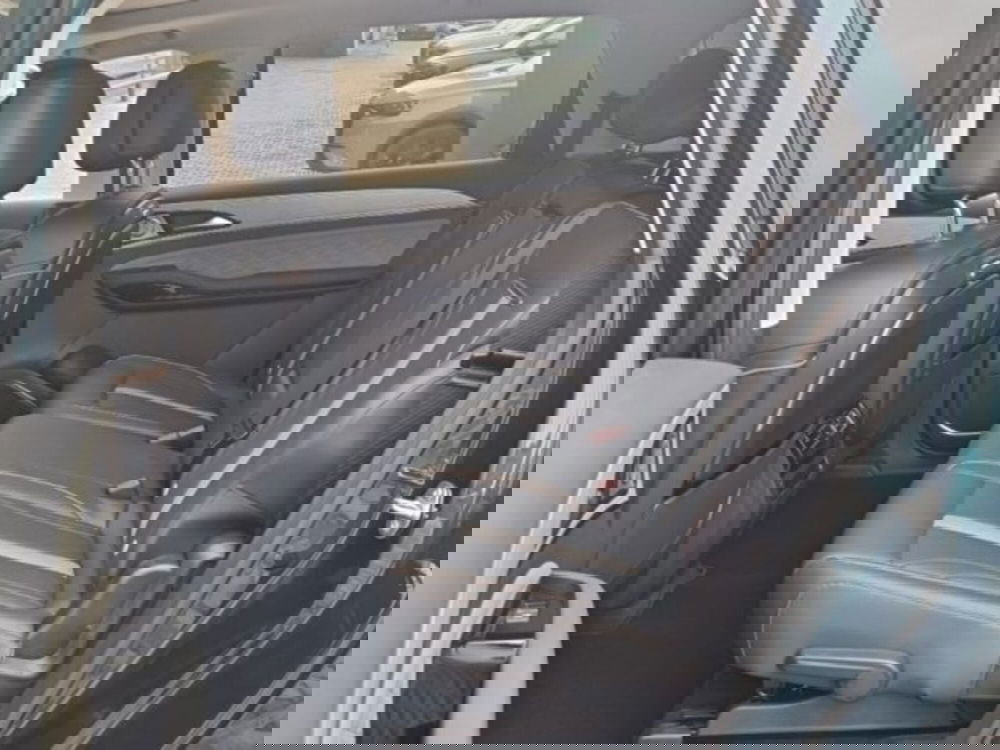 Evo Evo Spazio nuova a Monza e Brianza (10)