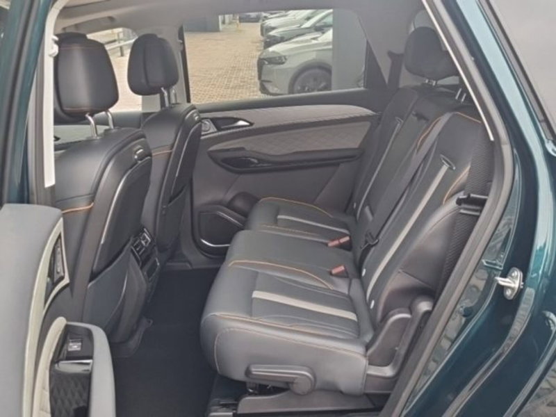 Evo Evo Spazio nuova a Monza e Brianza (10)