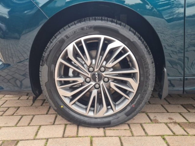 Evo Evo Spazio nuova a Monza e Brianza (11)