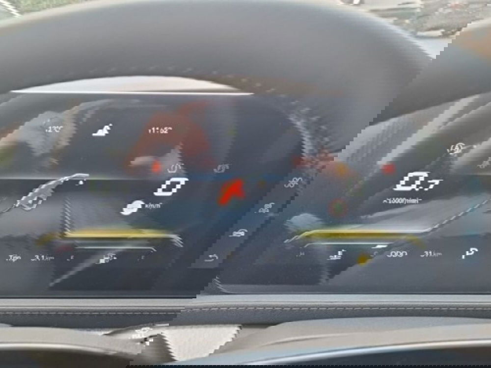 Evo Evo Spazio nuova a Monza e Brianza (12)