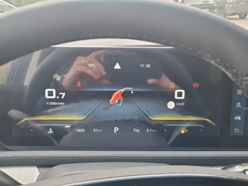 Evo Evo Spazio nuova a Monza e Brianza (12)