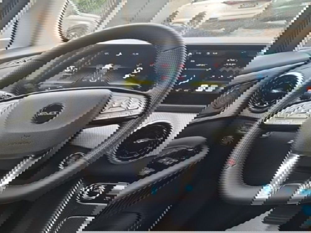 Evo Evo Spazio nuova a Monza e Brianza (13)