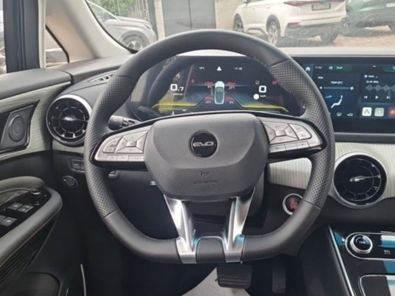 Evo Evo Spazio nuova a Monza e Brianza (13)