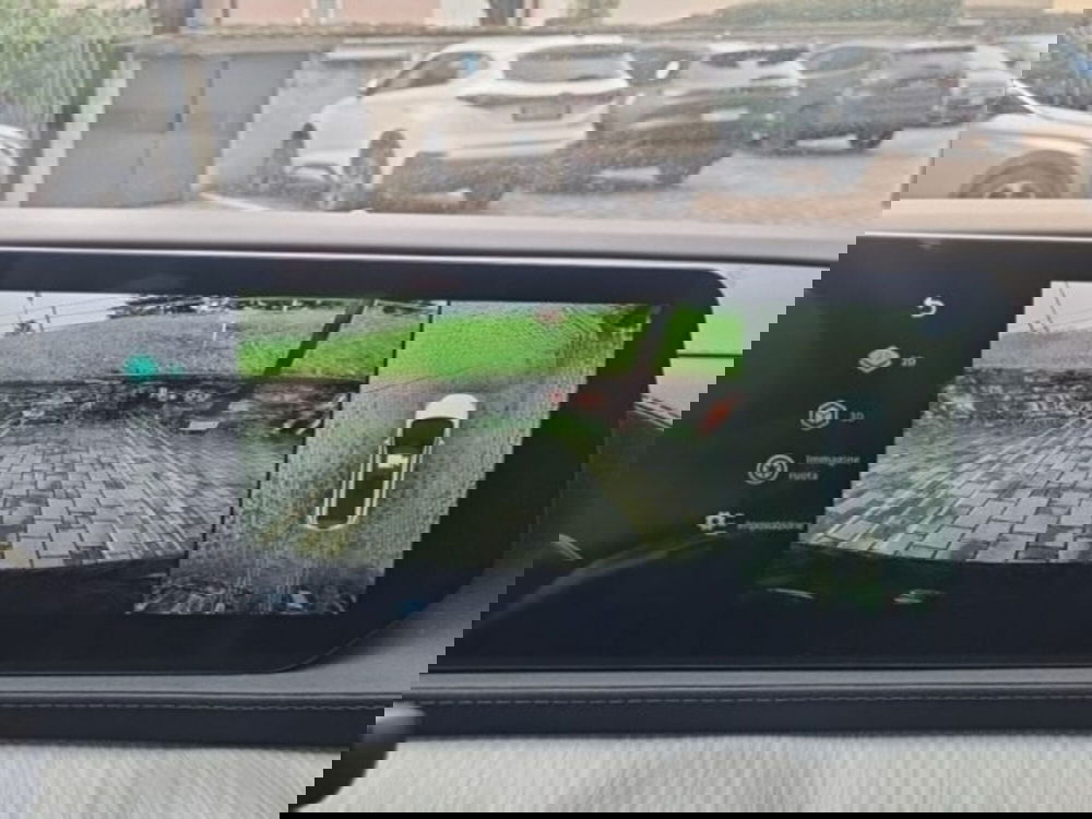 Evo Evo Spazio nuova a Monza e Brianza (14)