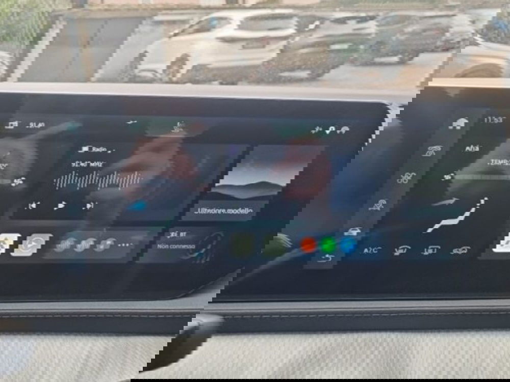 Evo Evo Spazio nuova a Monza e Brianza (15)