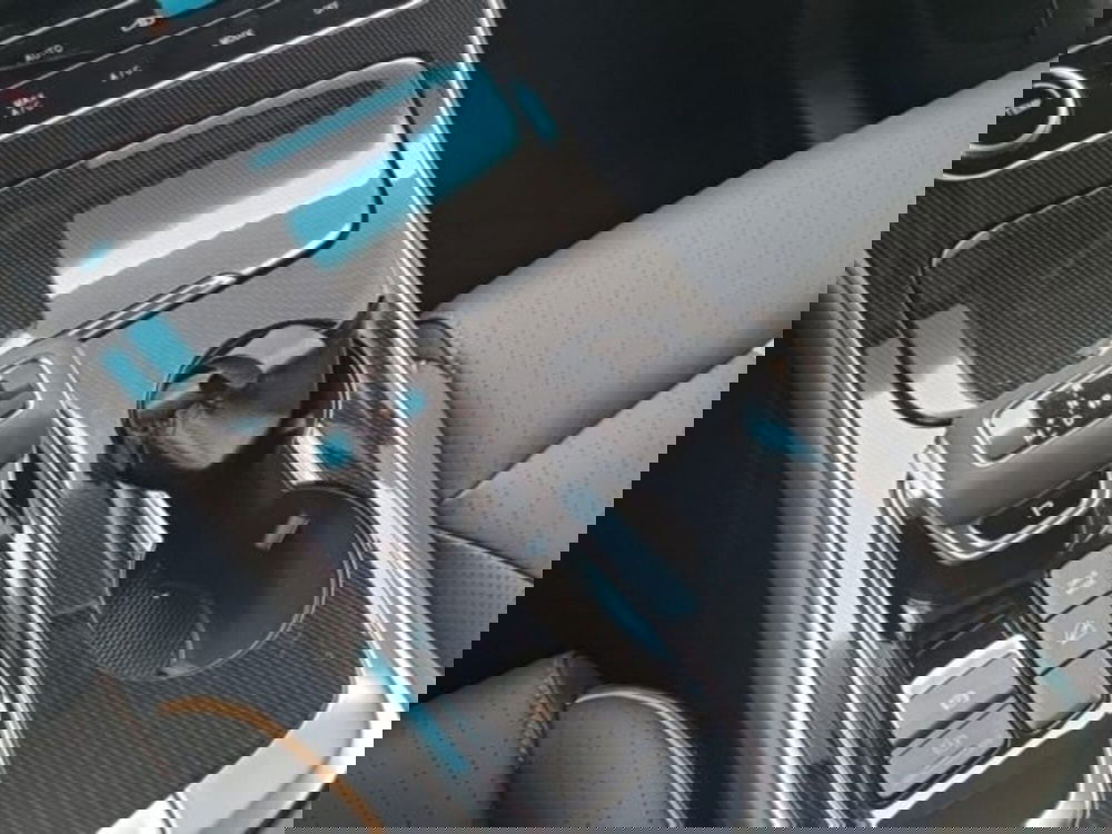 Evo Evo Spazio nuova a Monza e Brianza (16)