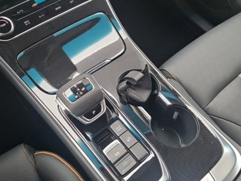 Evo Evo Spazio nuova a Monza e Brianza (16)