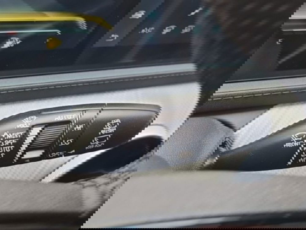 Evo Evo Spazio nuova a Monza e Brianza (17)