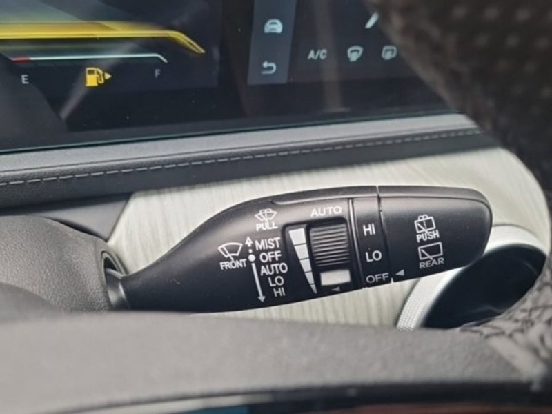 Evo Evo Spazio nuova a Monza e Brianza (17)