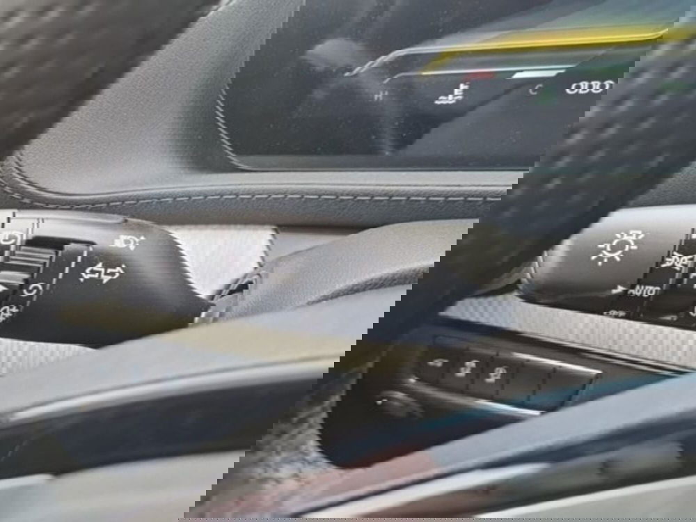 Evo Evo Spazio nuova a Monza e Brianza (18)