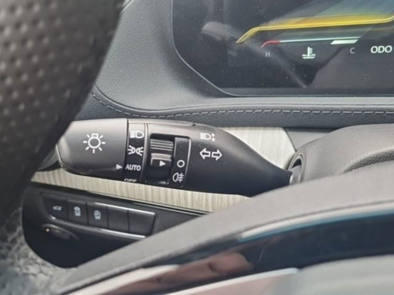 Evo Evo Spazio nuova a Monza e Brianza (18)