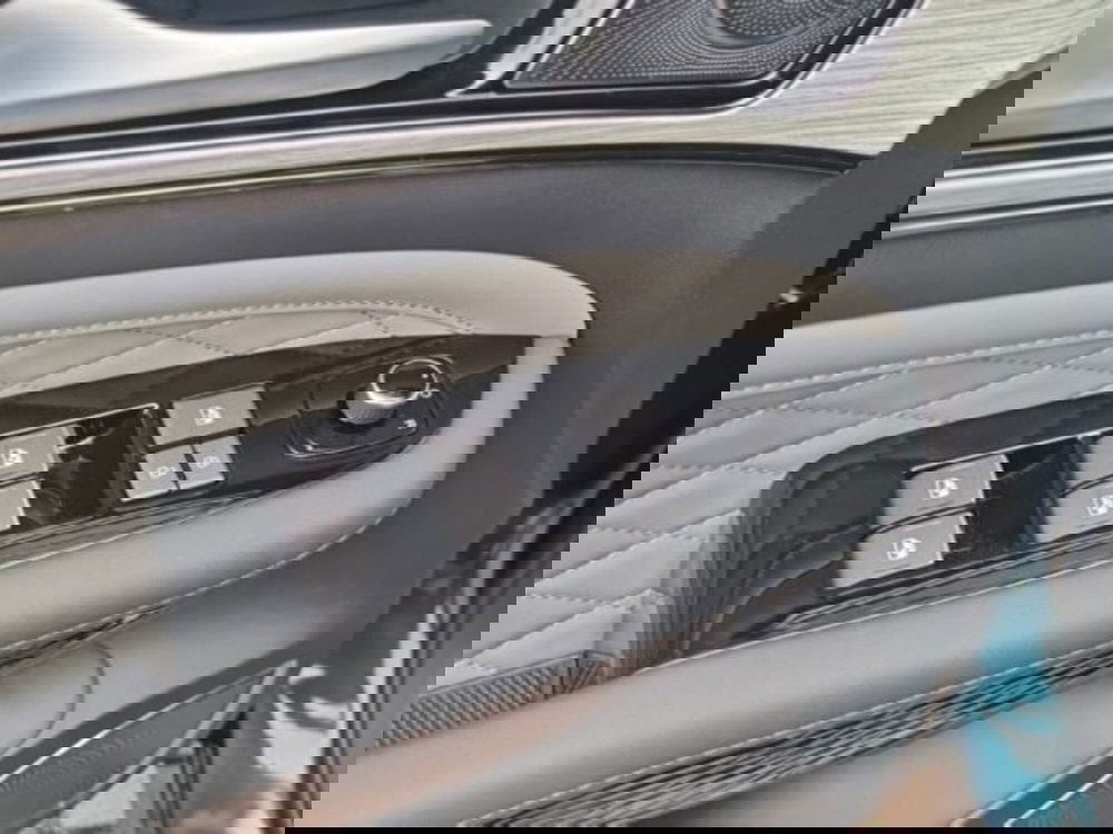 Evo Evo Spazio nuova a Monza e Brianza (19)