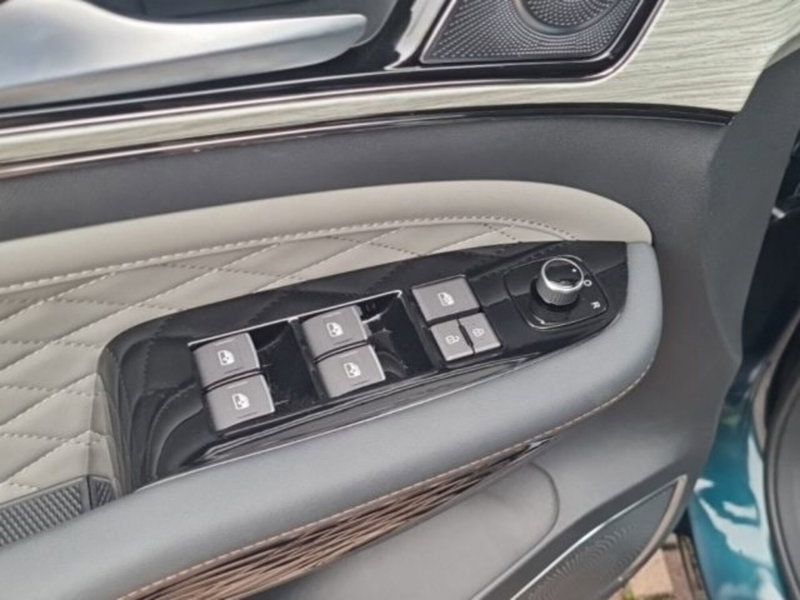 Evo Evo Spazio nuova a Monza e Brianza (19)