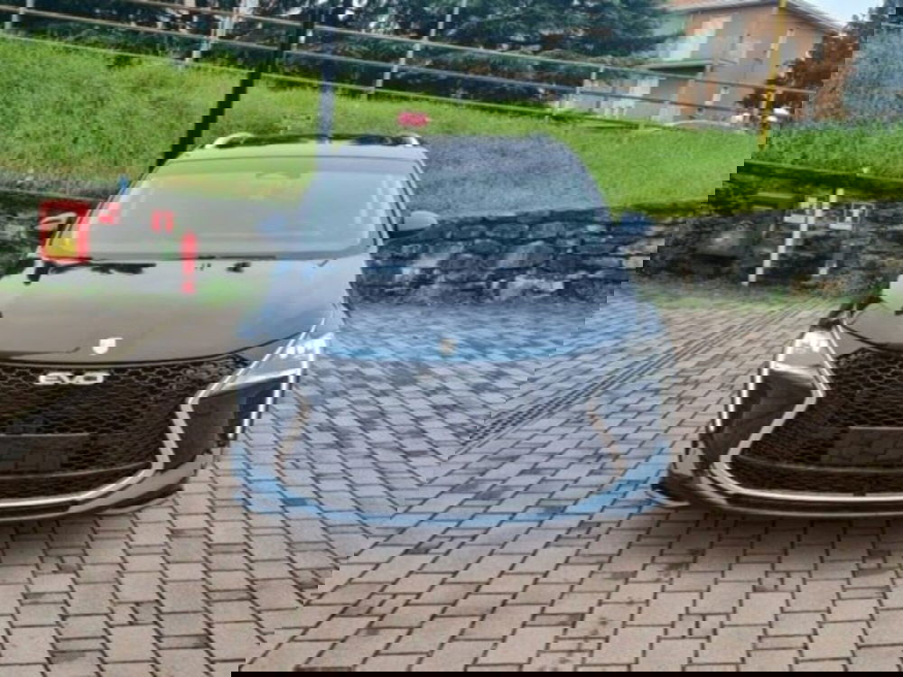 Evo Evo Spazio nuova a Monza e Brianza (2)