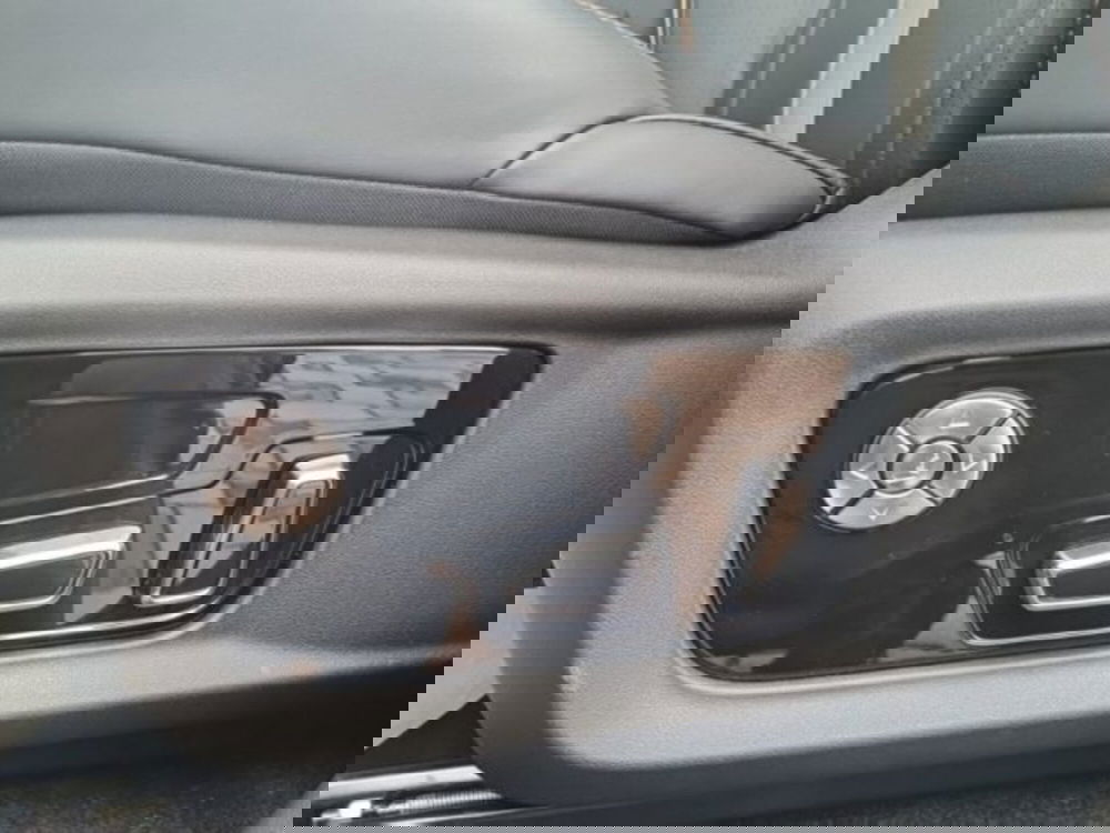 Evo Evo Spazio nuova a Monza e Brianza (20)