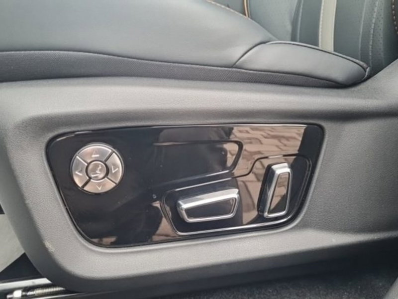 Evo Evo Spazio nuova a Monza e Brianza (20)