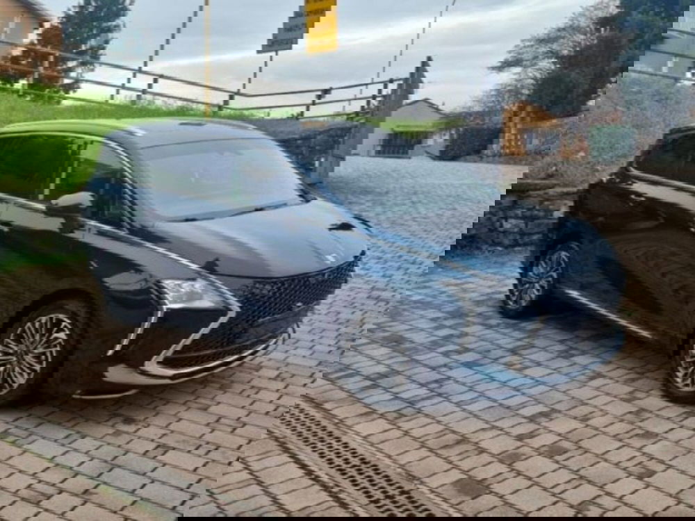 Evo Evo Spazio nuova a Monza e Brianza (3)