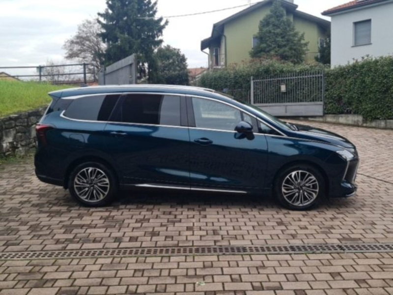 Evo Evo Spazio nuova a Monza e Brianza (4)