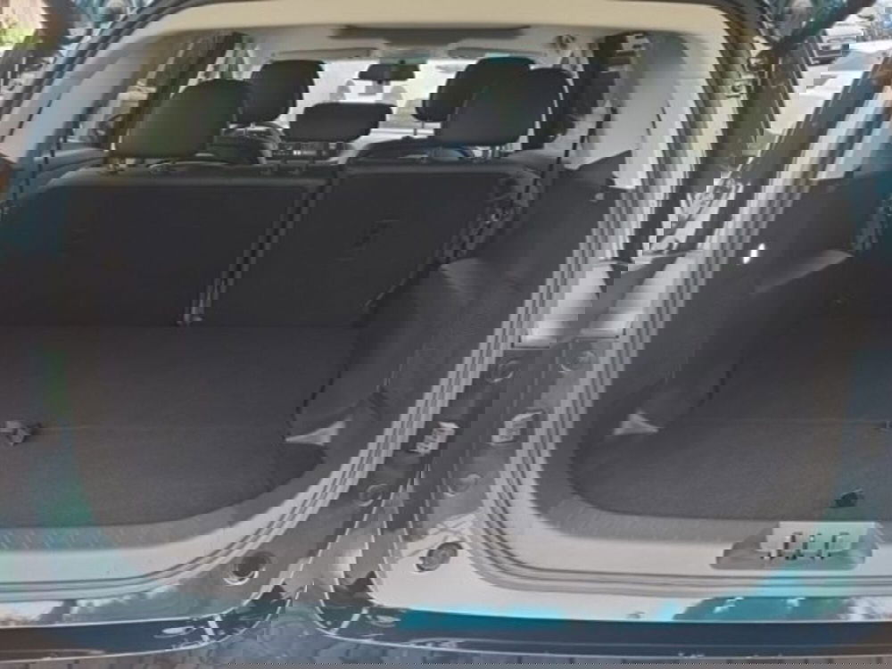 Evo Evo Spazio nuova a Monza e Brianza (6)