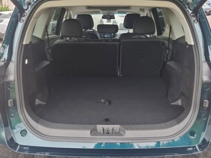 Evo Evo Spazio nuova a Monza e Brianza (6)