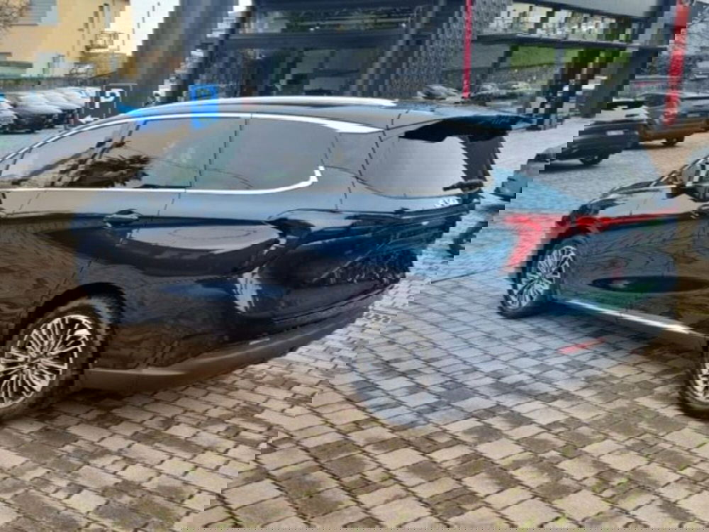 Evo Evo Spazio nuova a Monza e Brianza (7)