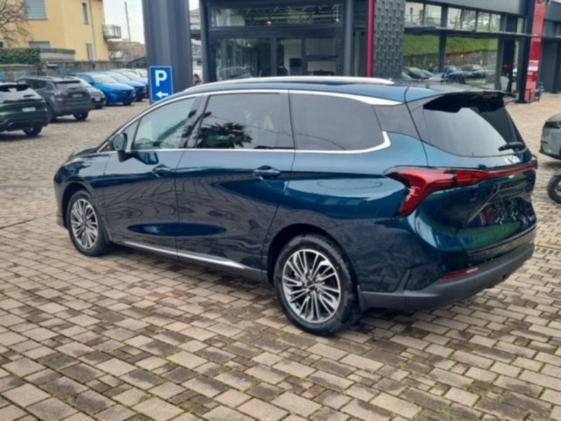 Evo Evo Spazio nuova a Monza e Brianza (7)