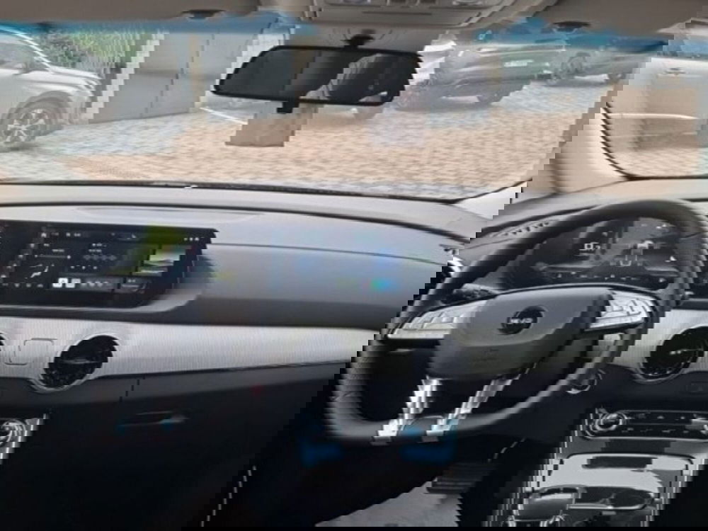 Evo Evo Spazio nuova a Monza e Brianza (8)