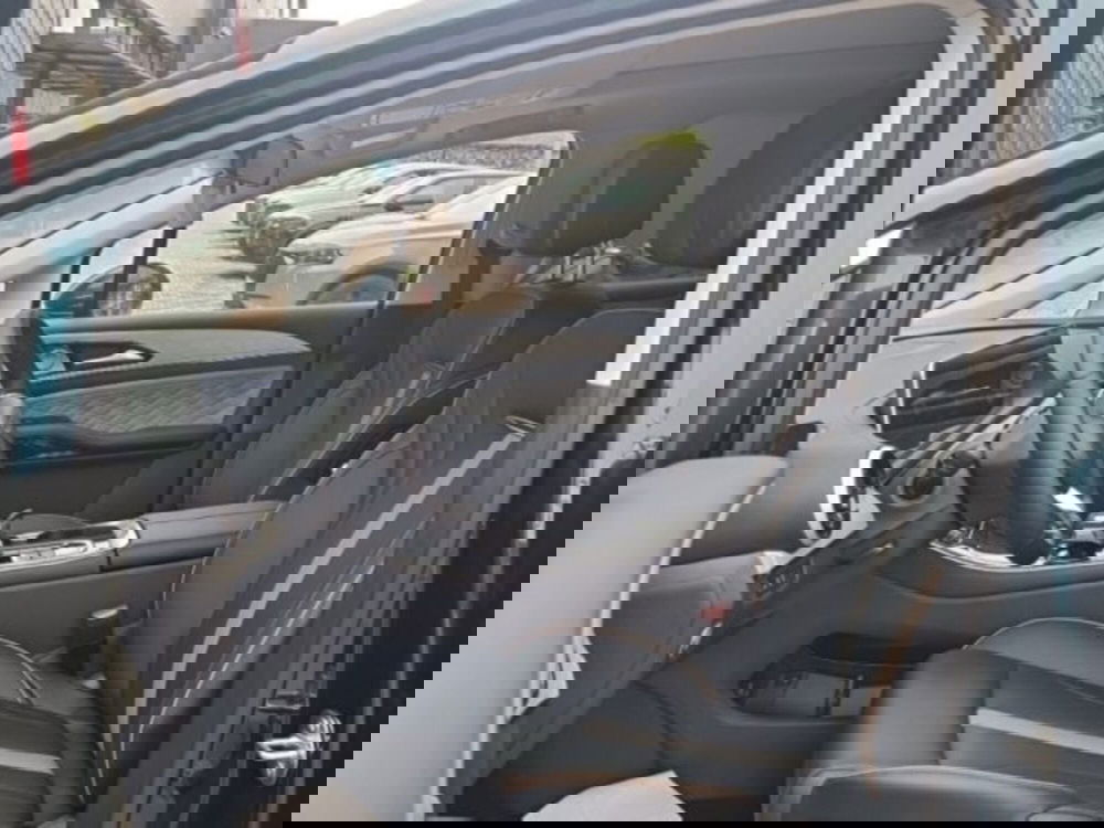 Evo Evo Spazio nuova a Monza e Brianza (9)