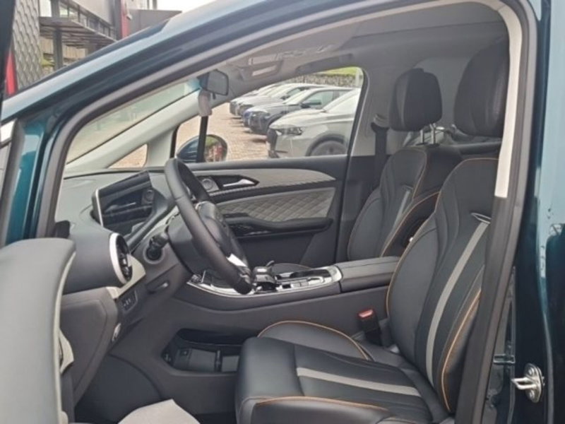 Evo Evo Spazio nuova a Monza e Brianza (9)