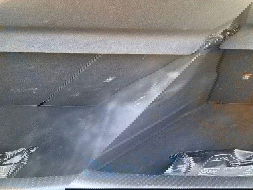 Opel Mokka usata a Milano (11)