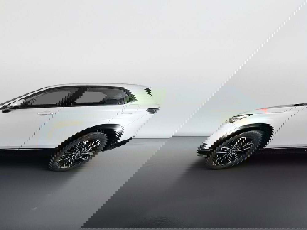 Honda HR-V usata a Ascoli Piceno (6)