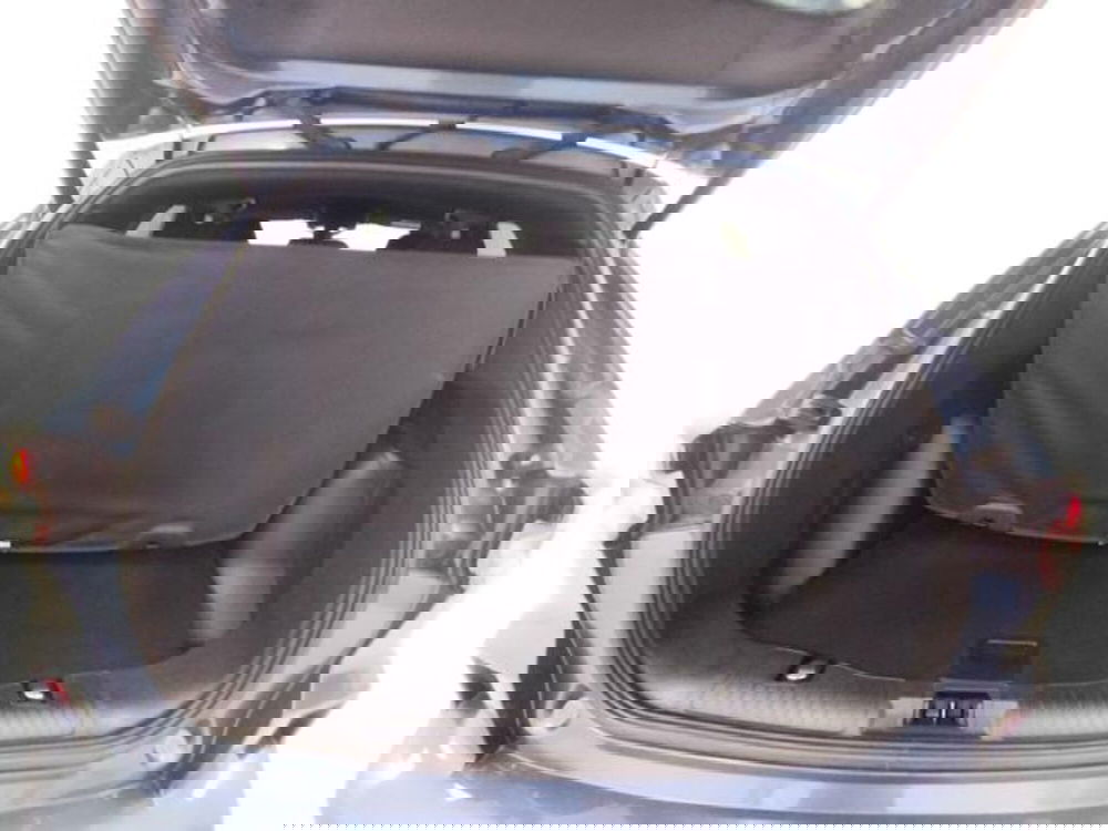 Ford Kuga usata a Como (17)