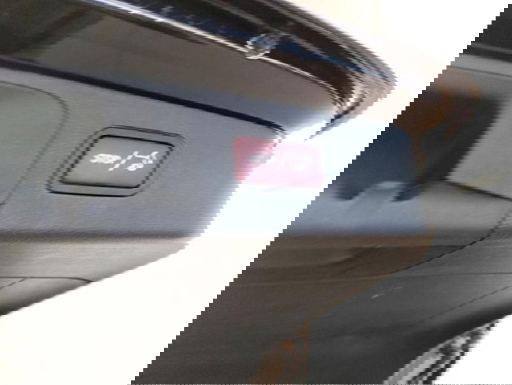 Mercedes-Benz GLC SUV usata a Como (19)