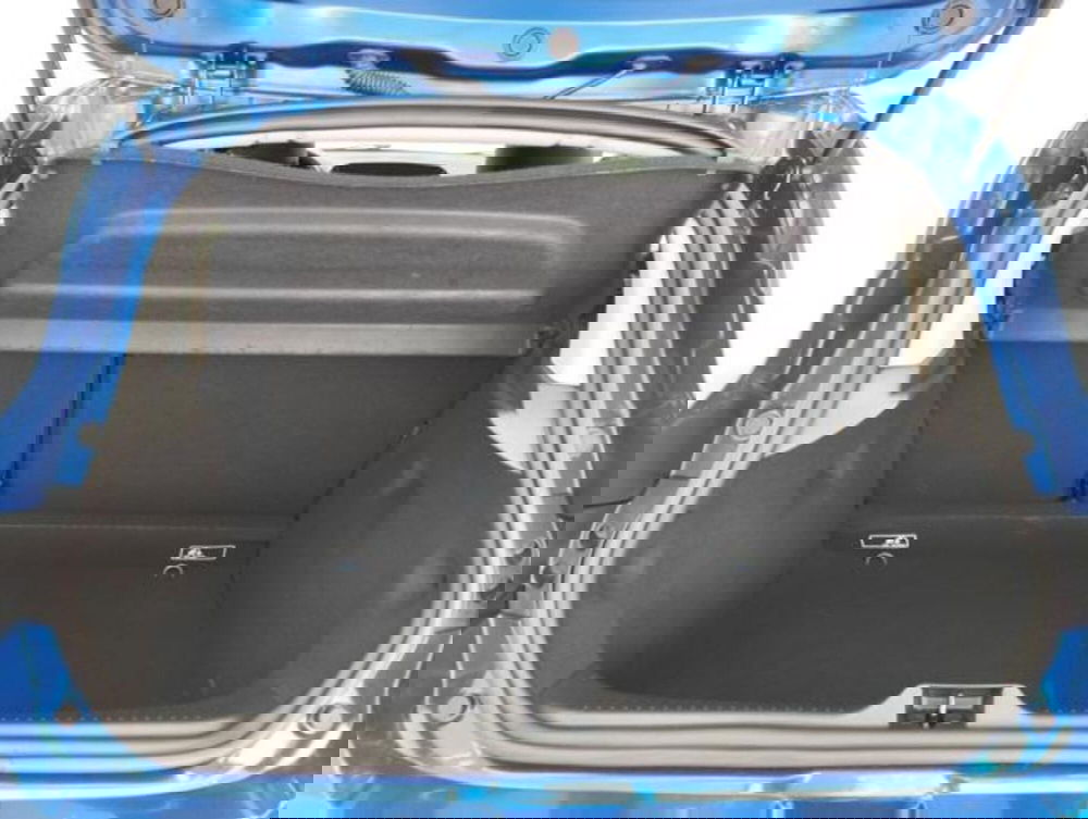 Renault Clio usata a Como (17)