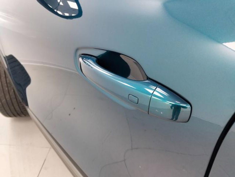 Renault Arkana usata a Como (10)