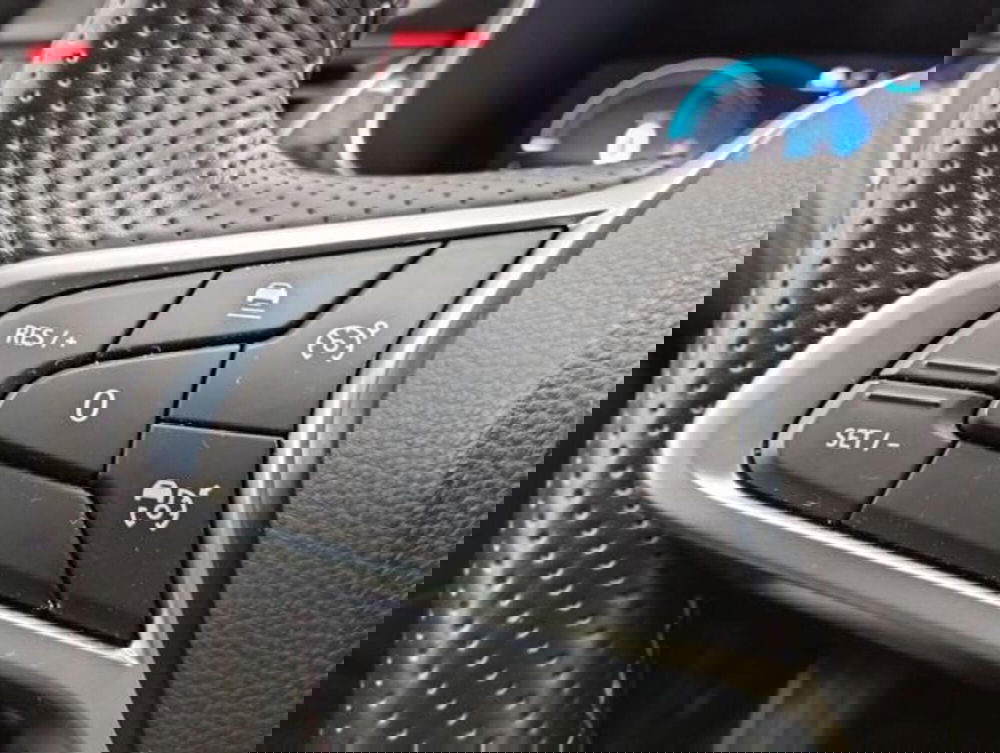 Renault Arkana usata a Como (12)