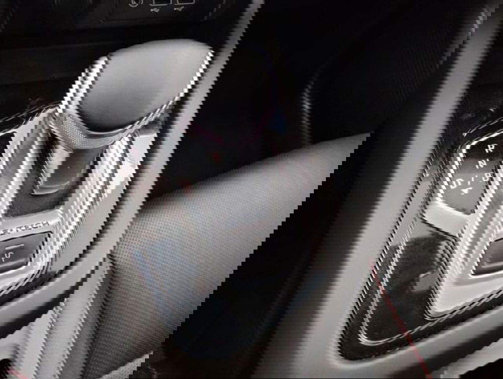 Renault Arkana usata a Como (20)