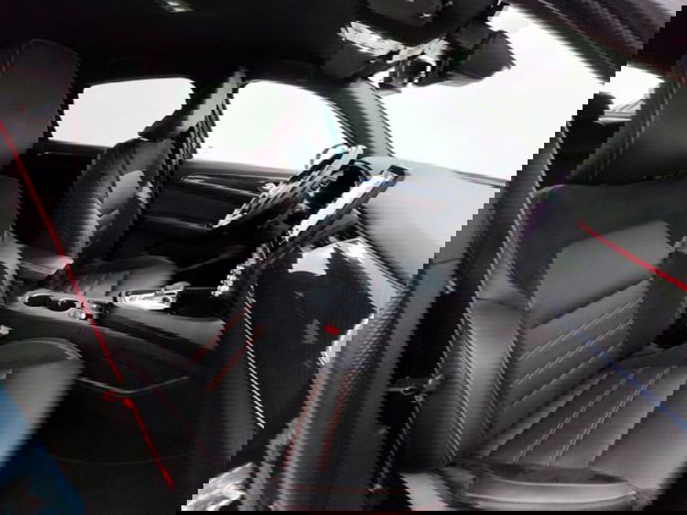 Renault Arkana usata a Como (3)