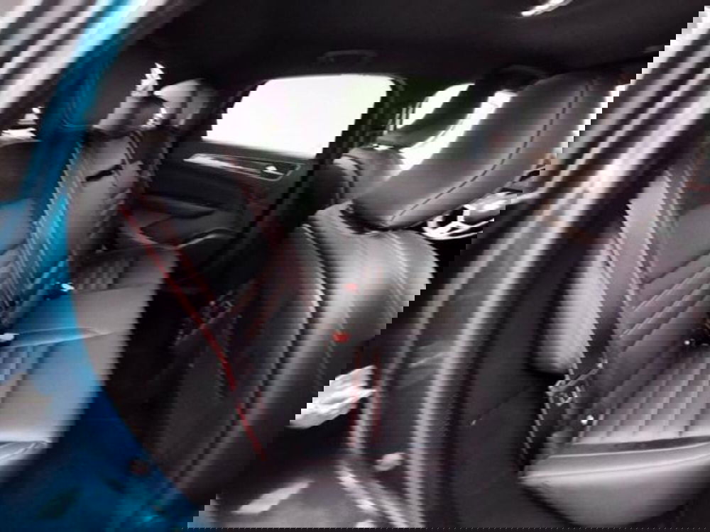 Renault Arkana usata a Como (5)