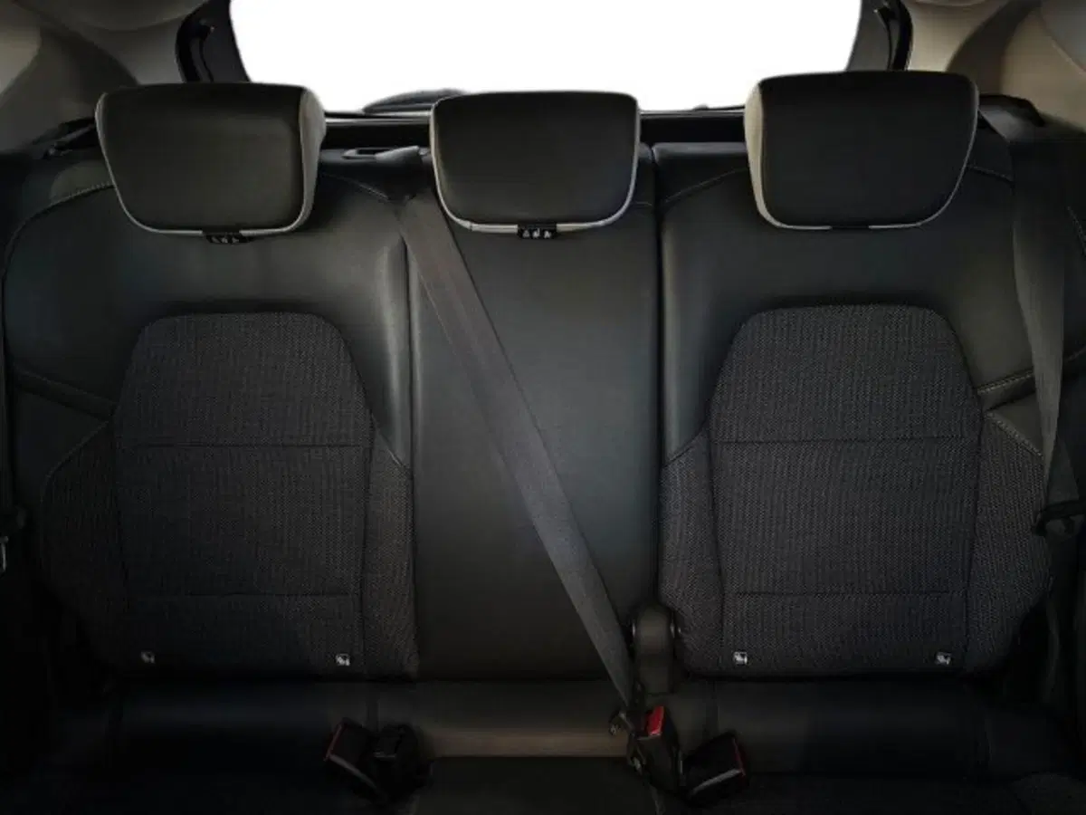 Renault Captur usata a Roma (10)