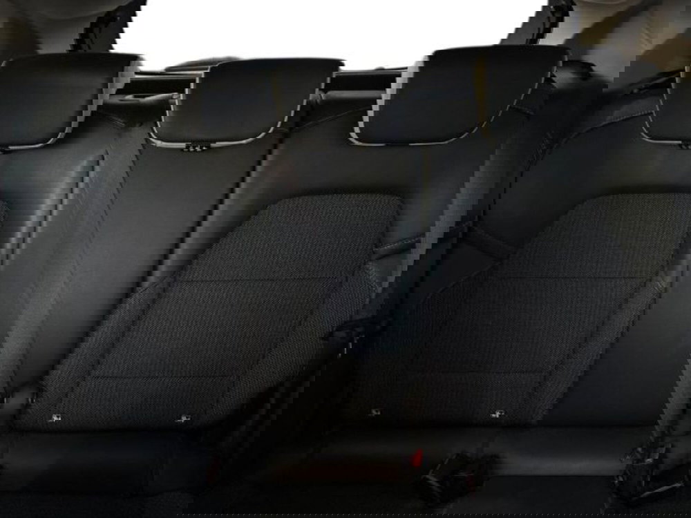 Renault Captur usata a Roma (10)